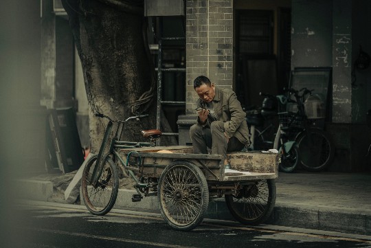 悉尼大学热门专业深度解析，哪些专业值得一读？